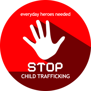 RESCUE CHALLENGE 911-Everyday Heroes Needed! Race 2 Rescue 5K Color Run & Walk Logo