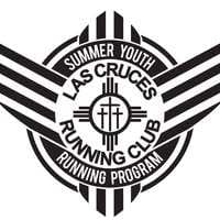 LCRC Youth - Sagecrest logo