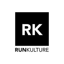 RunKulture logo