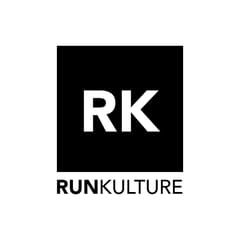 RunKulture logo
