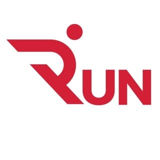 Tempo Run Club Des Moines logo