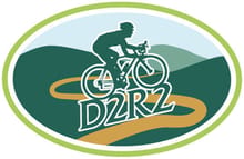 D2R2 2026 logo