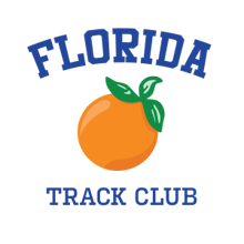 FTC Short and Long Trail Run logo