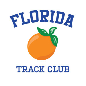 FTC Short and Long Trail Run Logo