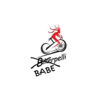 BABErpelli 2026 logo