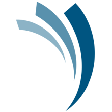 Races for all Paces logo