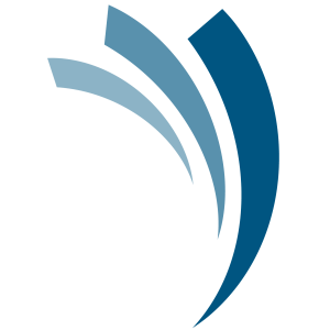 Races for all Paces Logo