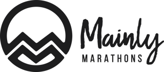 2027 Riverboat Series - Day 7 (IL) Logo