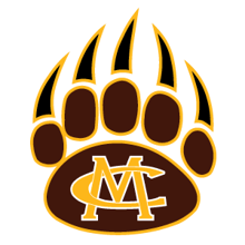 Meister Family Memorial Run logo