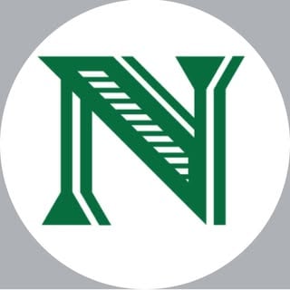 Nola Miles Club logo