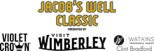 Jacob's Well Classic logo