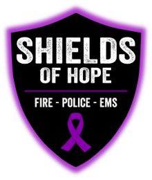 3rd  Annual Shauna Smith Heroes 5K Trail Run /Walk or 2K Trail Walk logo