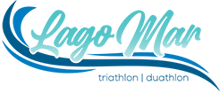 Lago Mar MultiSport Festival logo
