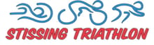 Stissing Triathlon logo