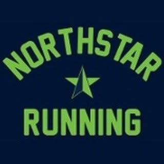 Northstar Running logo