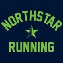 Northstar Running logo