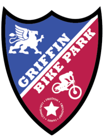 Buffalo Stampede Memorial 5K/Walk logo