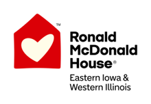Red Shoe Run & Walk 5K logo