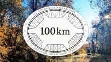 Delaware River Loop Series logo
