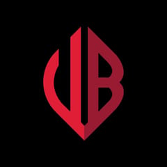 Team Ultra Black logo