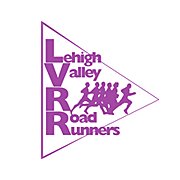 Lehigh Valley Road Runners logo