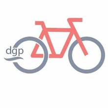 Dalton Grand Prix logo