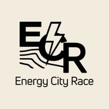 Energy City Race logo