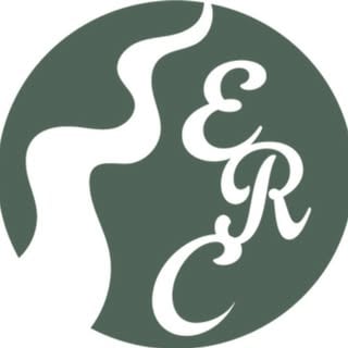 Eureka Run Club logo