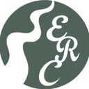 Eureka Run Club logo