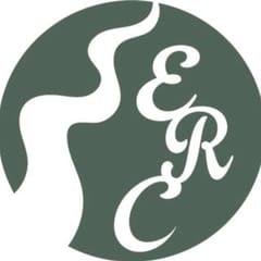 Eureka Run Club logo