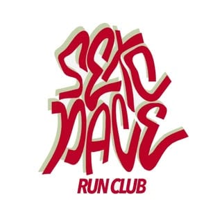 Sexc Pace RC logo