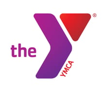 UPMC | YMCA Harrisburg Half & 10K logo