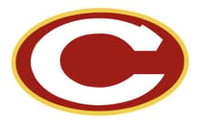 Glads Run ATH 5K logo