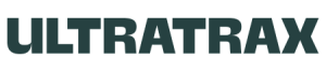 UltraTrax Alpine Valley Logo