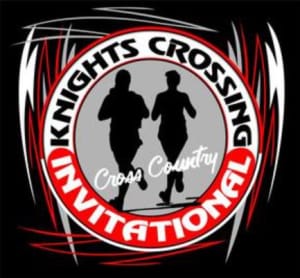 Joe LaRocco 5K and 1K Elementary School Run Logo