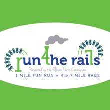 Run the Rails Sponsorship logo