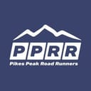 Pikes Peak Road Runners, Inc. logo