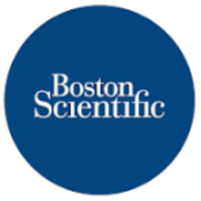 BSC 5k and 1 Mile Road Race logo