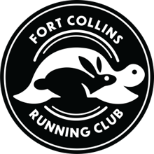 FCRC at Open Streets logo