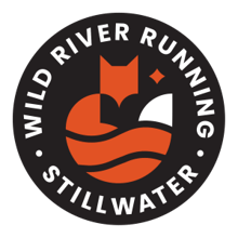 Brown's Creek Breeze 8k logo