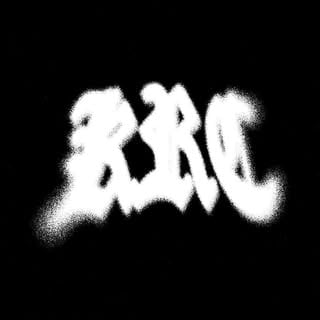 Koreatown Run Club logo