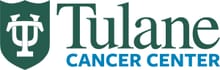 TCC Wave Makers 5K logo