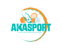 AKA SPORT and AKA PARC present the 1st Annual AKA Turkey Trot logo