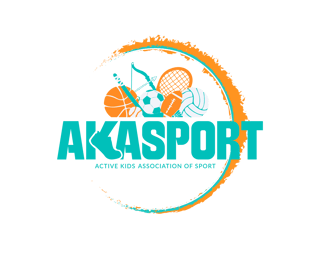 AKA SPORT and AKA PARC present the 1st Annual AKA Turkey Trot Logo
