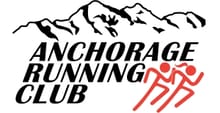 Master's 10K & 5K logo