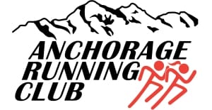Master's 10K & 5K Logo