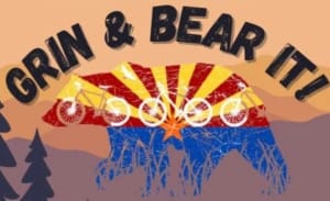 BearJaw Groove Logo