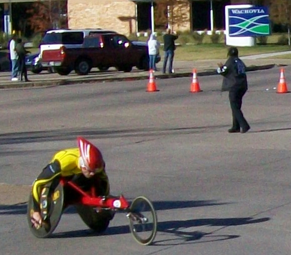 2026 Dallas YMCA Turkey Trot logo