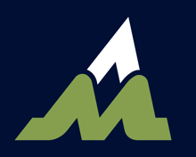 Absolute Mountain - Stowe Mountain Resort logo