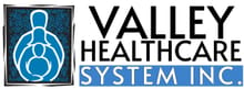 3rd Annual Hustle for Health Centers 5K Fun Run/Walk and Community Block Party (Shirt deadline has ended as of 8/6/2025) logo
